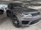 2018 Land Rover Range Rover Sport SE