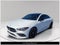 2023 Mercedes-Benz CLA CLA 250