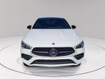 2023 Mercedes-Benz CLA CLA 250