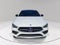2023 Mercedes-Benz CLA CLA 250