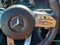 2023 Mercedes-Benz CLA CLA 250