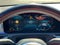 2023 Mercedes-Benz CLA CLA 250