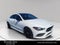 2023 Mercedes-Benz CLA CLA 250