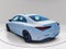 2023 Mercedes-Benz CLA CLA 250