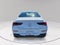 2023 Mercedes-Benz CLA CLA 250