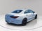 2023 Mercedes-Benz CLA CLA 250