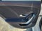2023 Mercedes-Benz CLA CLA 250