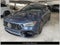 2020 Mercedes-Benz CLA CLA 45 AMG® 4MATIC®