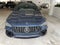 2020 Mercedes-Benz CLA CLA 45 AMG® 4MATIC®