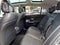 2022 Mercedes-Benz C300 C 300