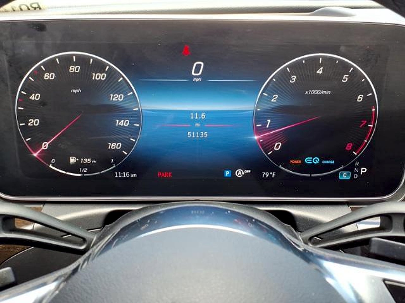 2022 Mercedes-Benz C300 C 300