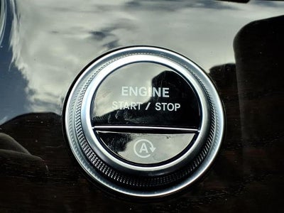 2022 Mercedes-Benz C300 C 300