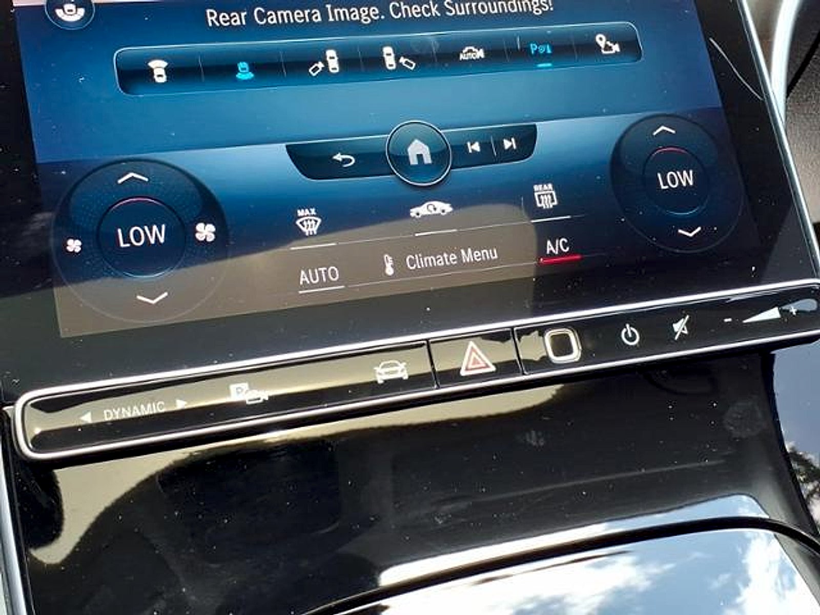 2022 Mercedes-Benz C300 C 300