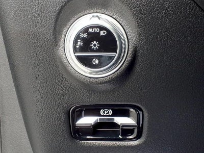 2022 Mercedes-Benz C300 C 300