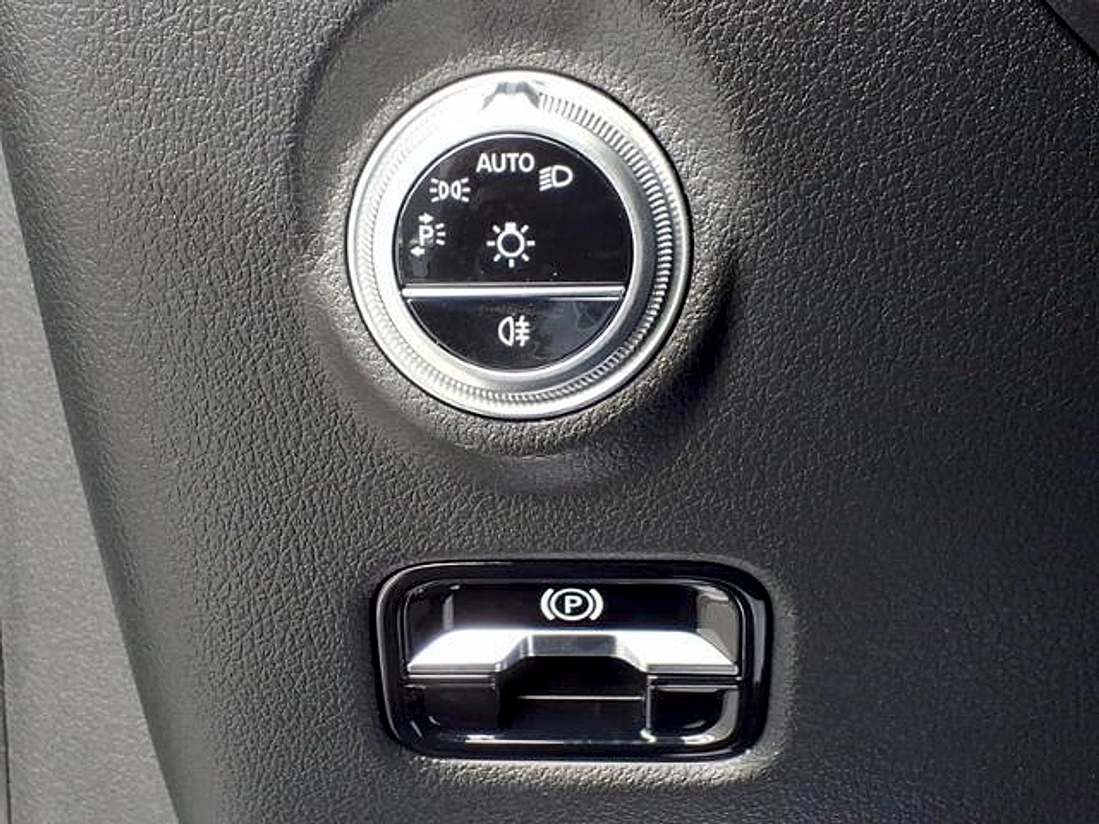 2022 Mercedes-Benz C300 C 300