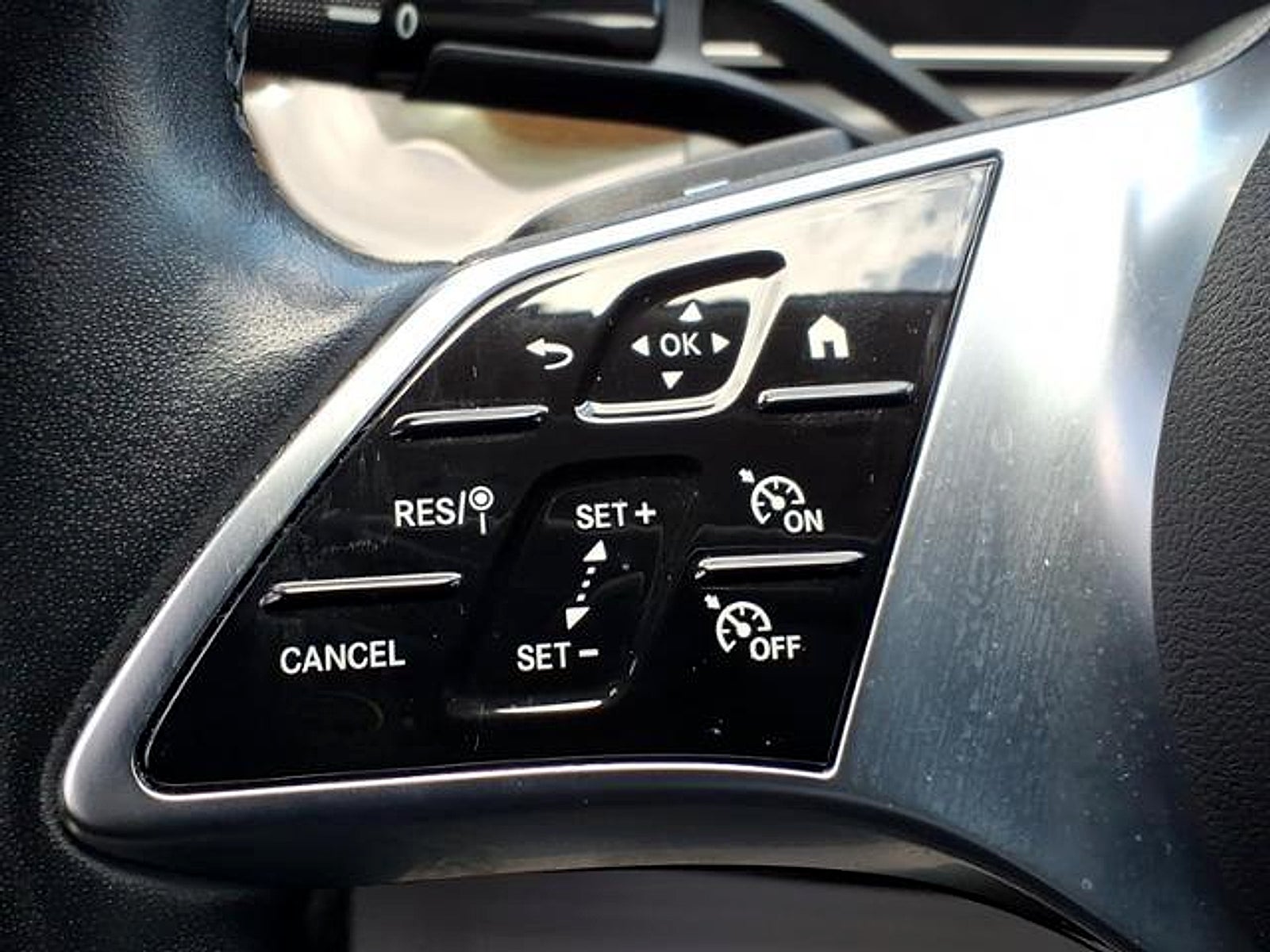 2022 Mercedes-Benz C300 C 300