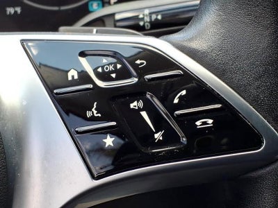 2022 Mercedes-Benz C300 C 300