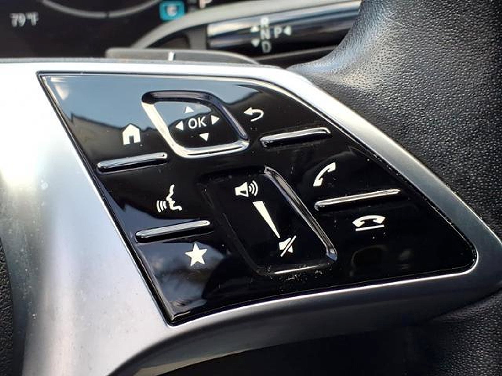 2022 Mercedes-Benz C300 C 300