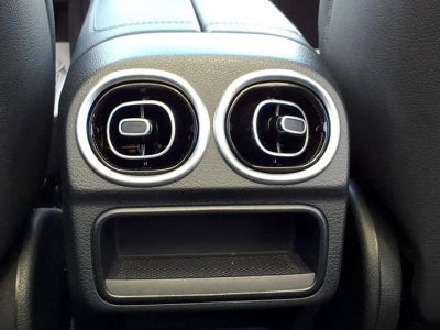 2022 Mercedes-Benz C300 C 300