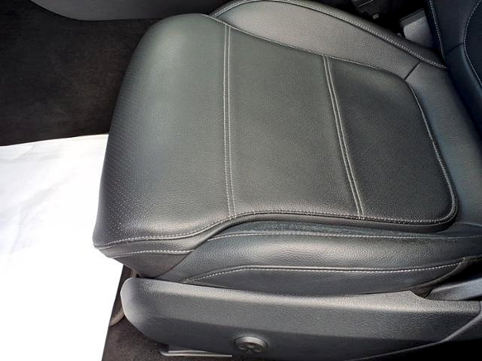 2022 Mercedes-Benz C300 C 300