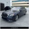 2020 Mercedes-Benz S-Class S 560