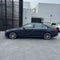 2020 Mercedes-Benz S-Class S 560