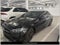 2022 Mercedes-Benz E-Class E 350