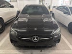 2022 Mercedes-Benz E-Class E 350