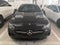 2022 Mercedes-Benz E-Class E 350