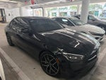 2022 Mercedes-Benz E-Class E 350