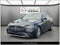 2021 Mercedes-Benz E-Class E 350