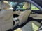 2021 Mercedes-Benz E-Class E 350