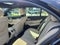 2021 Mercedes-Benz E-Class E 350