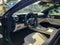 2021 Mercedes-Benz E-Class E 350