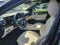 2021 Mercedes-Benz E-Class E 350