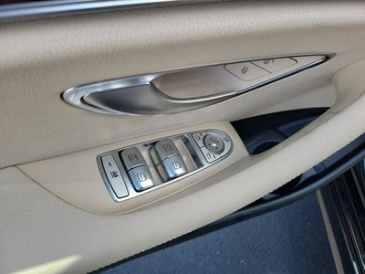 2021 Mercedes-Benz E-Class E 350