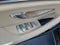 2021 Mercedes-Benz E-Class E 350