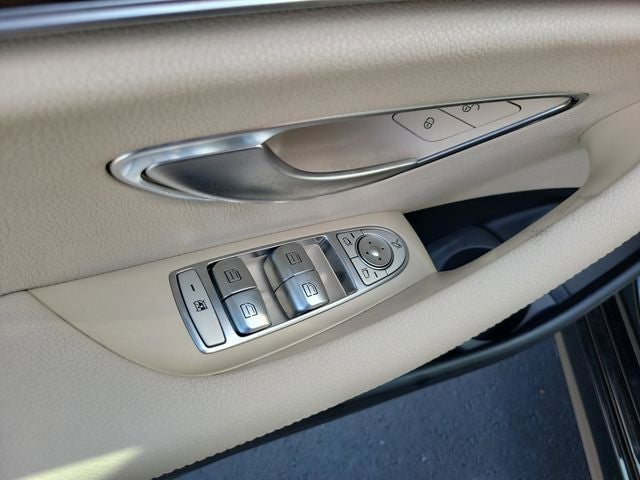 2021 Mercedes-Benz E-Class E 350