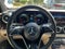 2021 Mercedes-Benz E-Class E 350