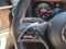 2021 Mercedes-Benz E-Class E 350