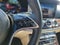 2021 Mercedes-Benz E-Class E 350