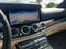 2021 Mercedes-Benz E-Class E 350
