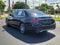 2021 Mercedes-Benz E-Class E 350