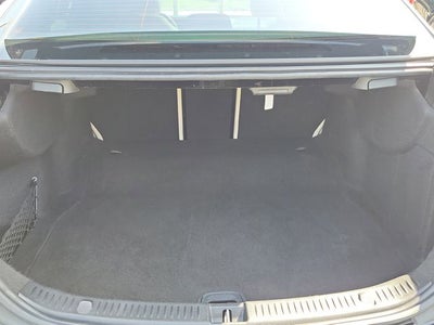2021 Mercedes-Benz E-Class E 350