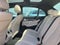 2021 Mercedes-Benz E-Class E 350