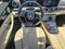 2021 Mercedes-Benz E-Class E 350