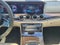 2021 Mercedes-Benz E-Class E 350