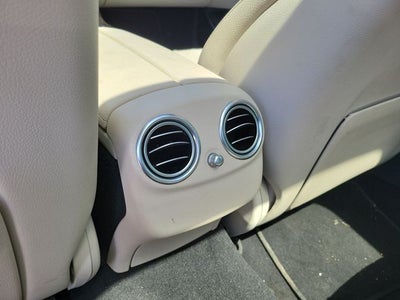 2021 Mercedes-Benz E-Class E 350