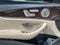2021 Mercedes-Benz E-Class E 350