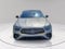 2021 Mercedes-Benz E-Class E 350